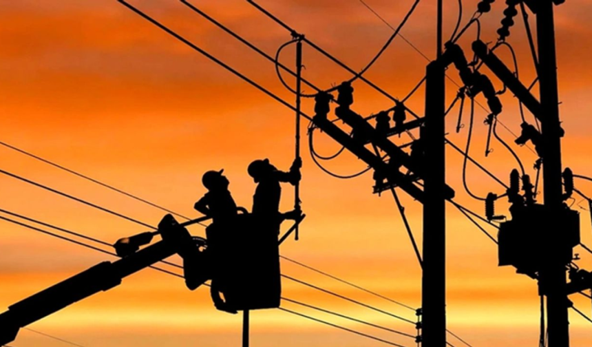 Bursa’da elektrik kesintisi alarmı! 11 ilçede saatler belli oldu