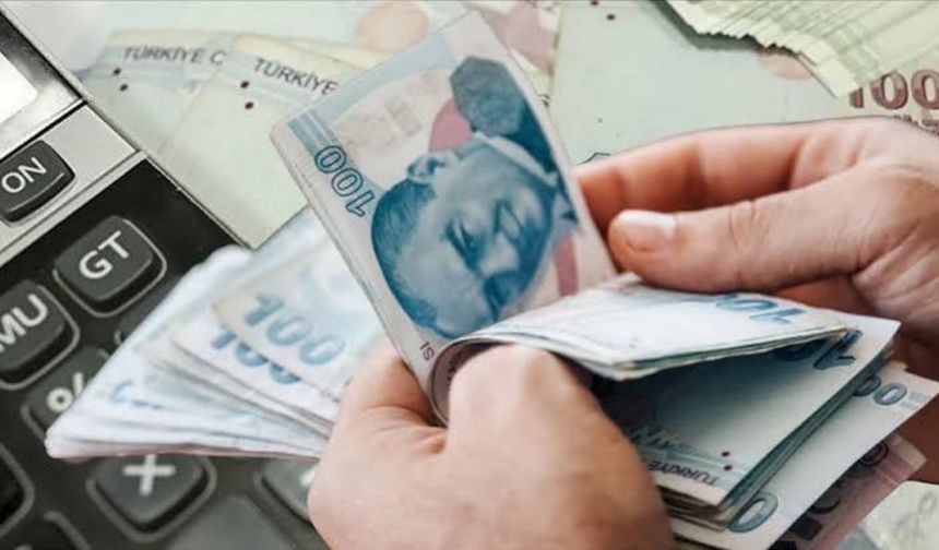Kademeli emeklilik 2027’de çıkacak mı? Uzman isim tarih verdi