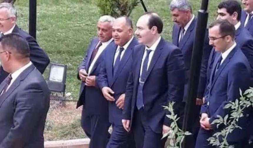 Ali̇han Kuri̇ş suç örgütü operasyonunda flaş liste! İşte tek tek aranan firari şüphelilerin isimleri