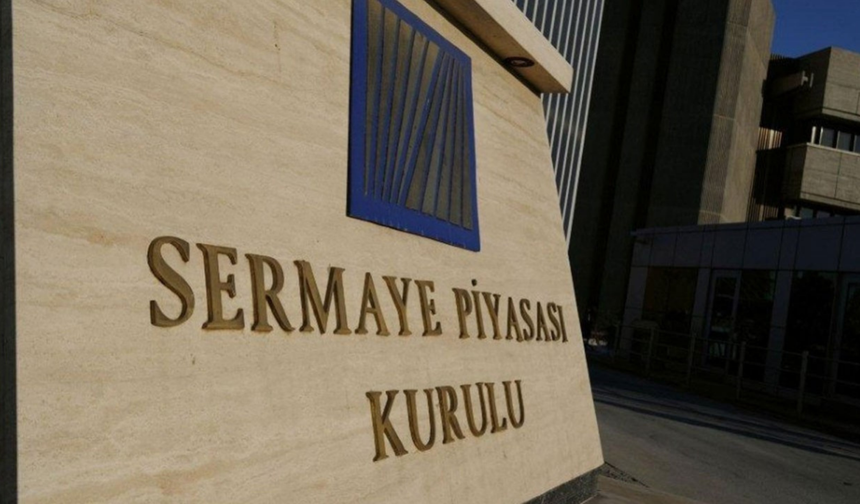 SPK’dan halka arzlarda yeni karar! Bazı şirketlere öncelik verilecek