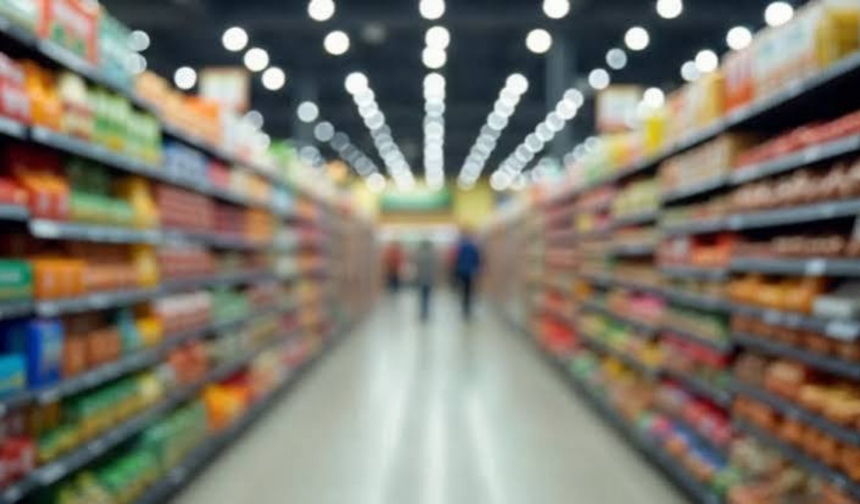 Bursa’da market raflarında flaş gelişme! Bakanlık 3 ürünü toplatıyor