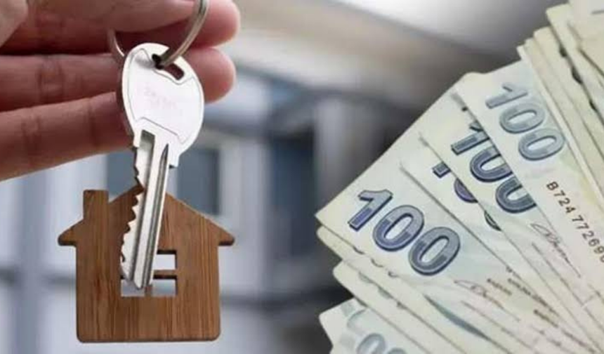 Kiracılar ve ev sahipleri dikkat! Ağustos ayı kira zam oranı belli oldu