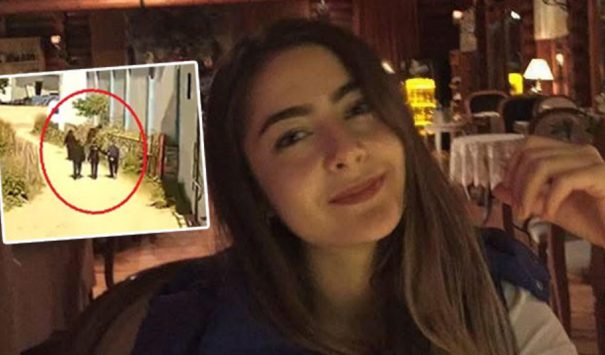 Bursa’da avukat Hatice Kocaefe cinayetinde flaş gelişme! 3 sanık için istenen ceza belli oldu