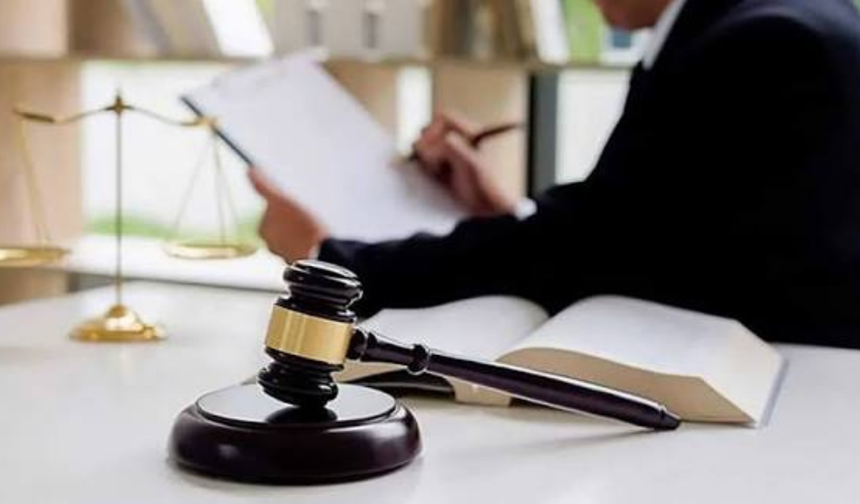 Bursa’da konkordato sürecindeki şirket için kritik tarih! Alacaklılar 22 Ekim’de toplanacak