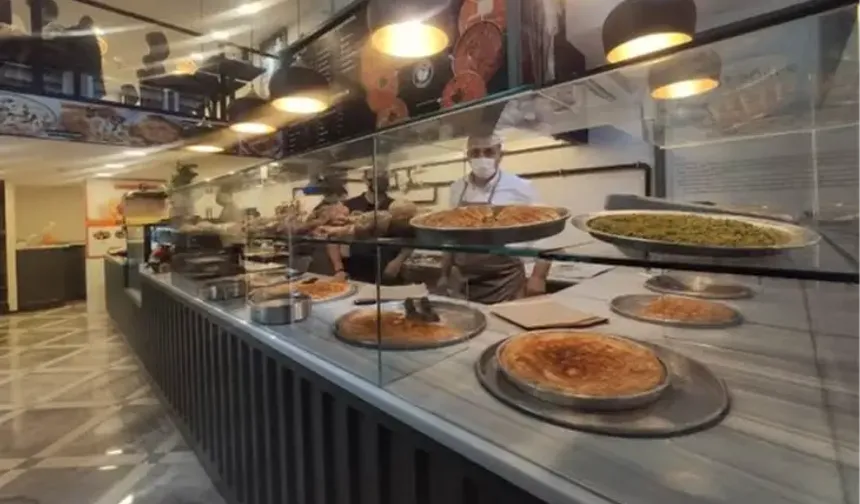 Bursa’da da şubeleri bulunuyor! Kuytul soruşturmasında Levent Börek’e kayyum kararı