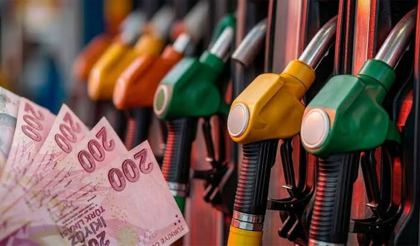 Son dakika: LPG'ye (Otogaz) zam geldi! İşte 4 Ağustos 2026 güncel akaryakıt fiyatları