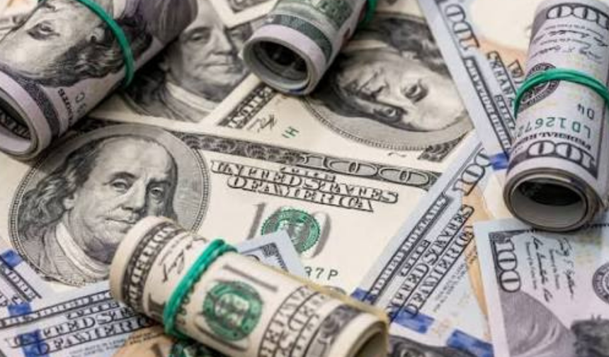 Dolar/TL’de son durum ne? 4 Ağustos 2026 Euro ve döviz fiyatları…
