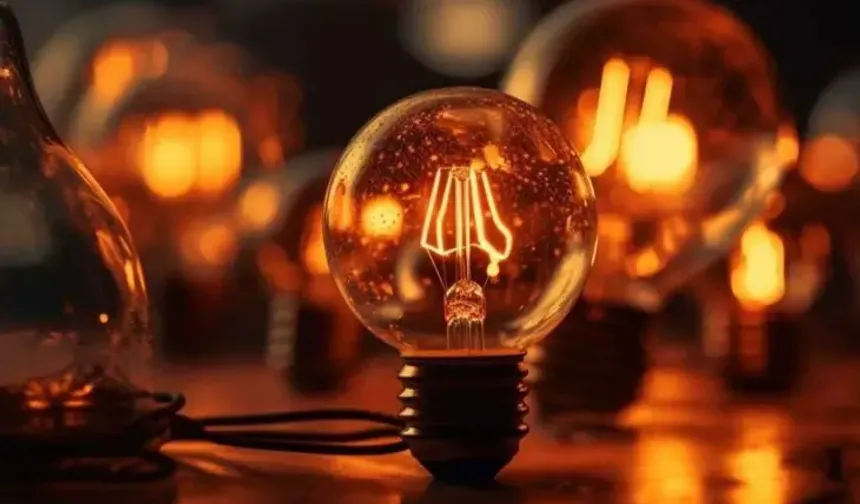 Bursa’da 8 ilçede elektrik kesintisi! Hangi mahallelerde elektrik kesilecek?