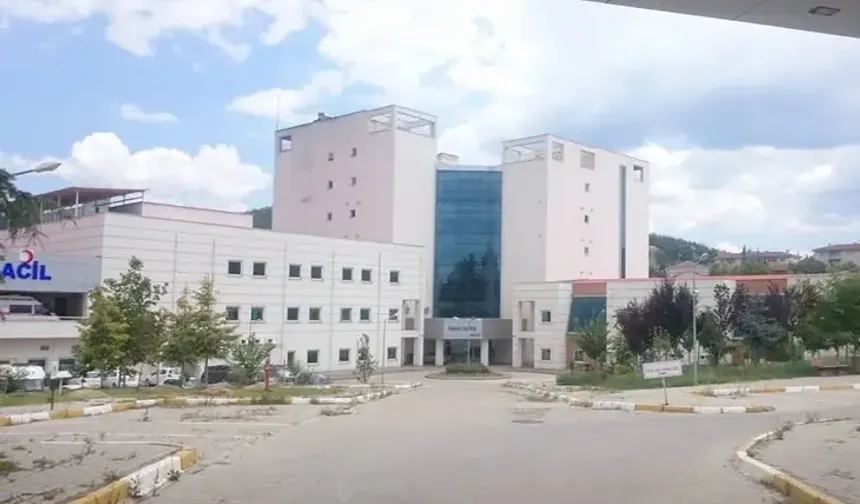 Bursa’da o devlet hastanesinde sorun çözülüyor! İhale için tarih belli oldu