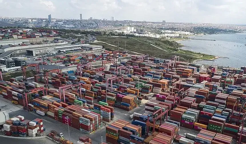 Bursa Serbest Bölgesi’nde ihracat atağı! 1,2 milyar doları aştı