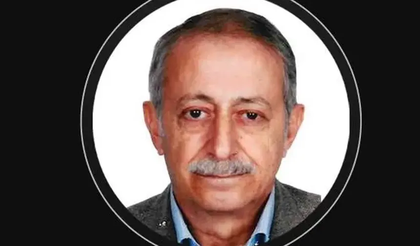 Bursa sağlık camiasından acı haber! Dr. Yakup Efe yaşamını yitirdi