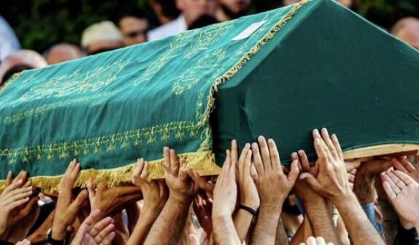 Bursa’da belediye personeli trafik kazasında yaşamını yitirdi
