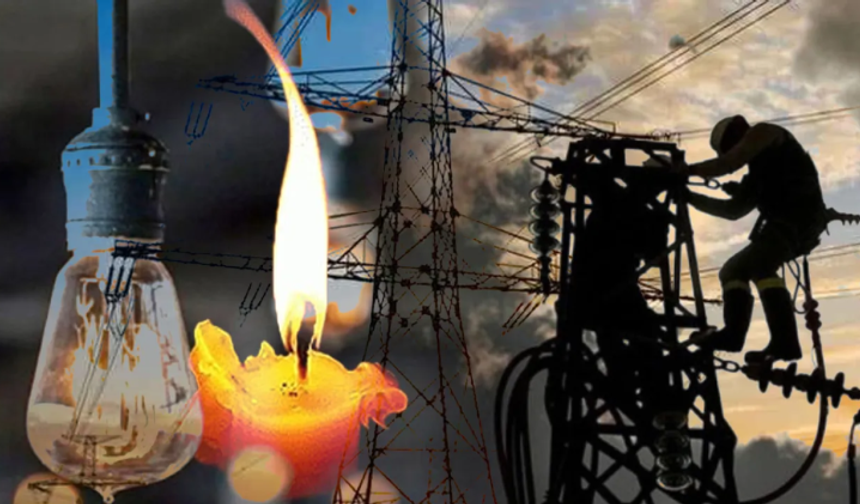 Bursa’da hafta sonu 13 ilçede elektrik kesintisi! (15 Ağustos 2026)