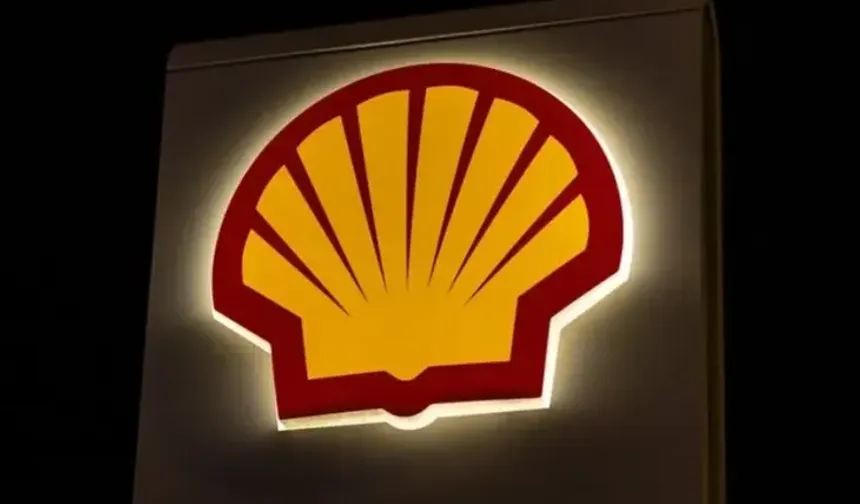 Shell imzayı attı! Avrupa’daki dev enerji yatırımlarının yeni sahibi belli oldu