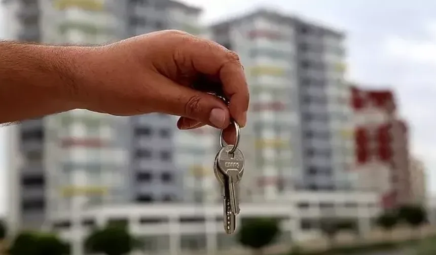 Bursa’da kiralık ev telaşı başladı! Öğrenciler, tayinler, düğünler...