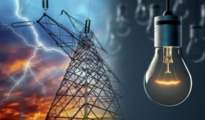 Bursa’da 13 ilçede saatlerce elektrik olmayacak! İşte kesinti yapılacak mahalleler(20 Ağustos 2026)