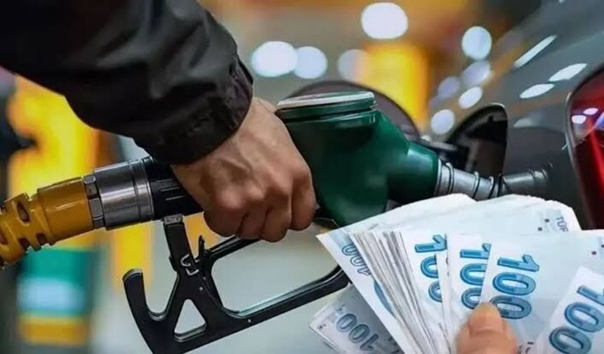Akaryakıt fiyatlarında son durum: İşte 17 Ağustos 2026 güncel benzin, motorin ve LPG fiyatları