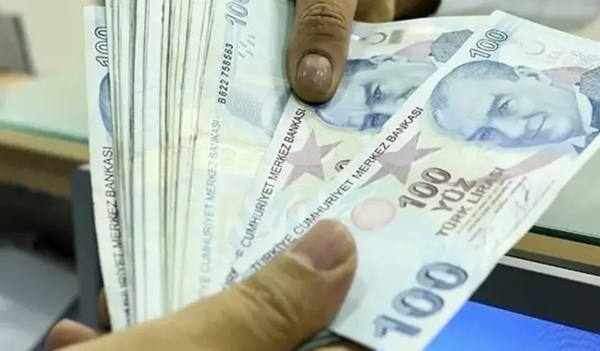 Kademeli emeklilik olacak mı? Milyonların beklediği şartlar belli oldu