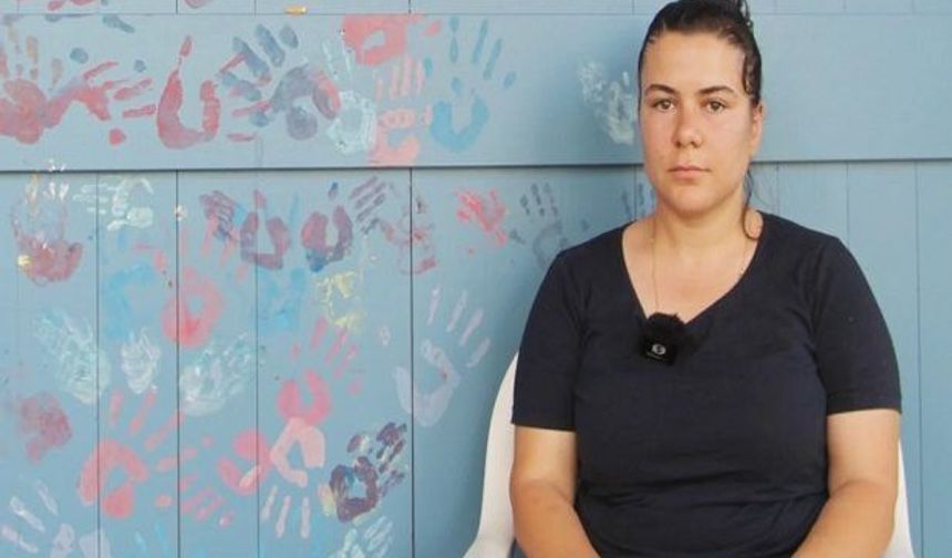 Zürih’te deport girişimi durduruldu: Dilan Özgün ve beş çocuğu serbest bırakıldı