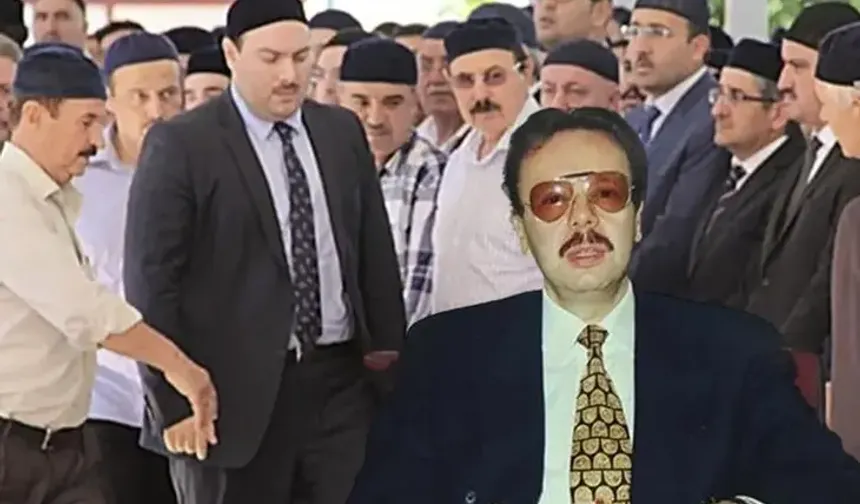 Deniz Olgun dosyasında çarpıcı ifade! “Alihan Kuriş’in kesinlikle haberi vardı”
