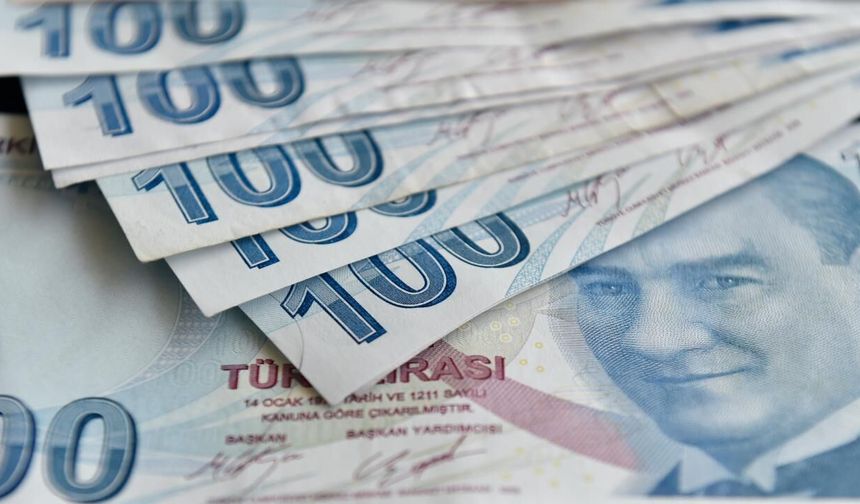 Emeklilerin beklediği haber geldi! SGK ödeme tarihini duyurdu