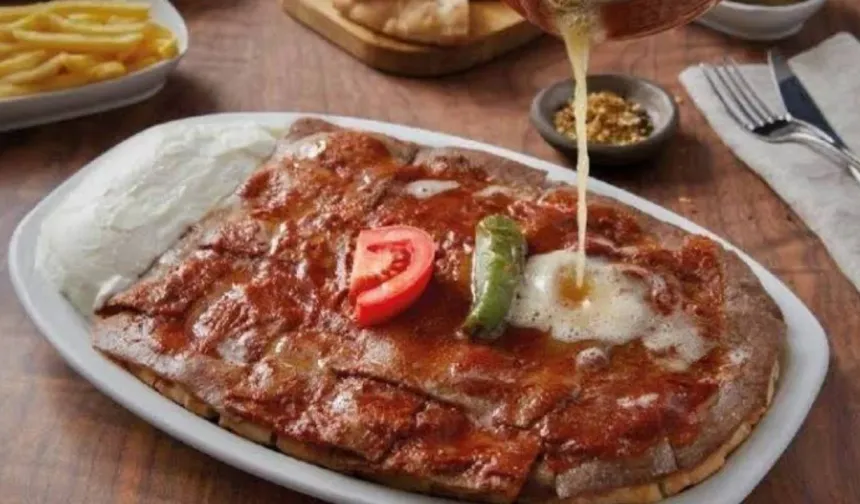 Bursa’da da şubesi bulunan Baydöner’de büyük veri ihlali! 505 bin kişinin bilgileri ele geçirildi