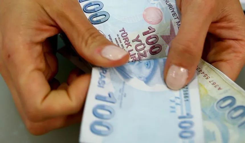 Emekli maaşı zammı için yeni hesaplama! En düşük aylık ne kadar olacak?