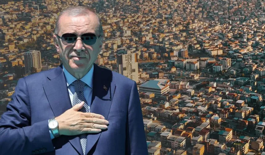 Telefonları kapattılar! CHP’li iki belediye başkanı daha AK Parti’ye geçiyor