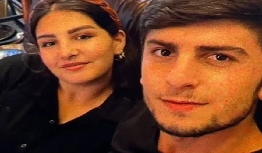 Bursa’da 146 makas girişli cinayette yeni gelişme! Mahkemeden kritik karar