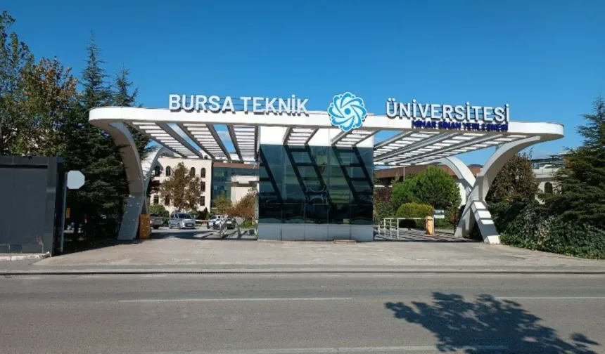 Bursa’da öğrenciler dikkat! BursaKart hizmeti kampüse taşındı