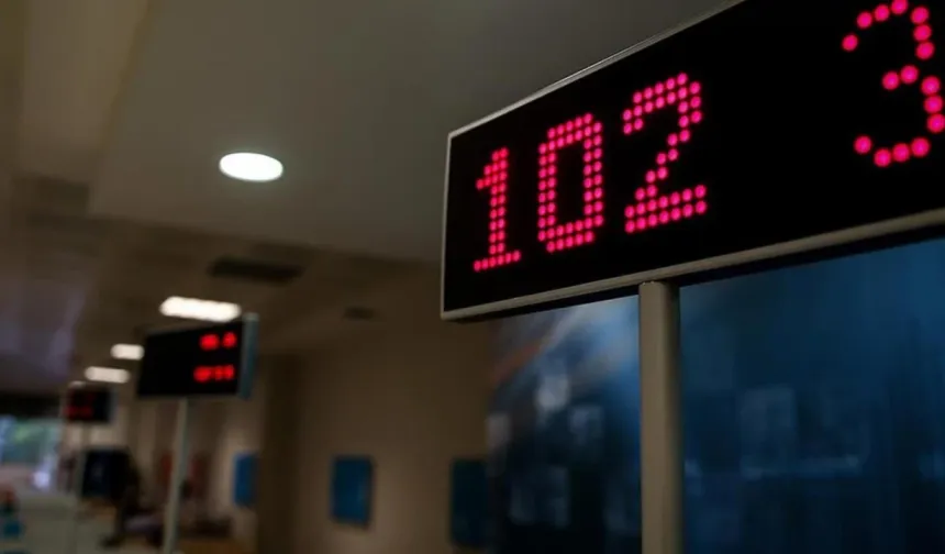 44 yıllık Bank Mellat için tasfiye süreci başladı