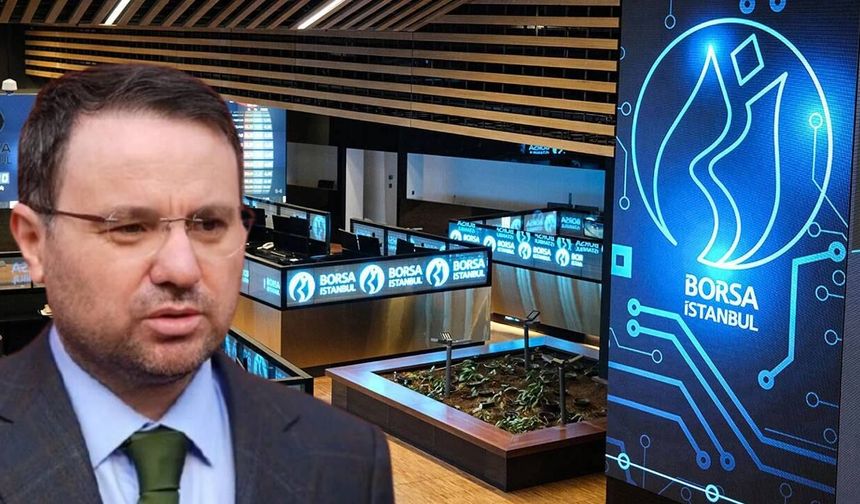 Fon soruşturmasında 5’inci dalga! 34 şüpheli için gözaltı kararı