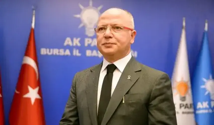 Bursa Çevre Otoyolu ücretsiz kalmaya devam edecek