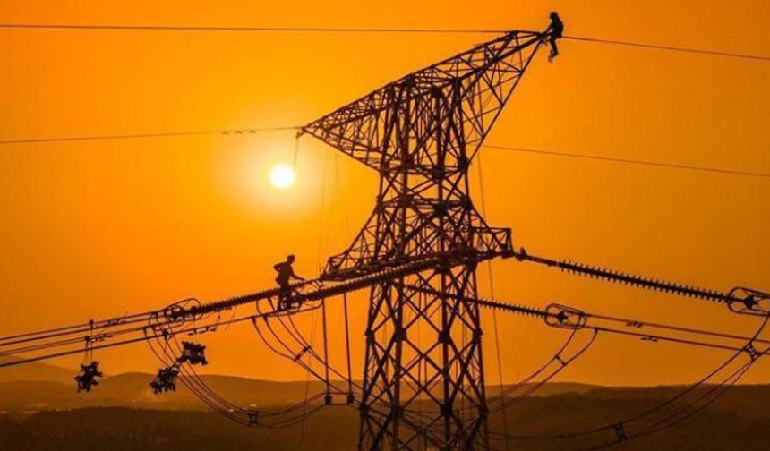 Bursa'da elektrik kesintisi yaşayacak ilçeler açıklandı