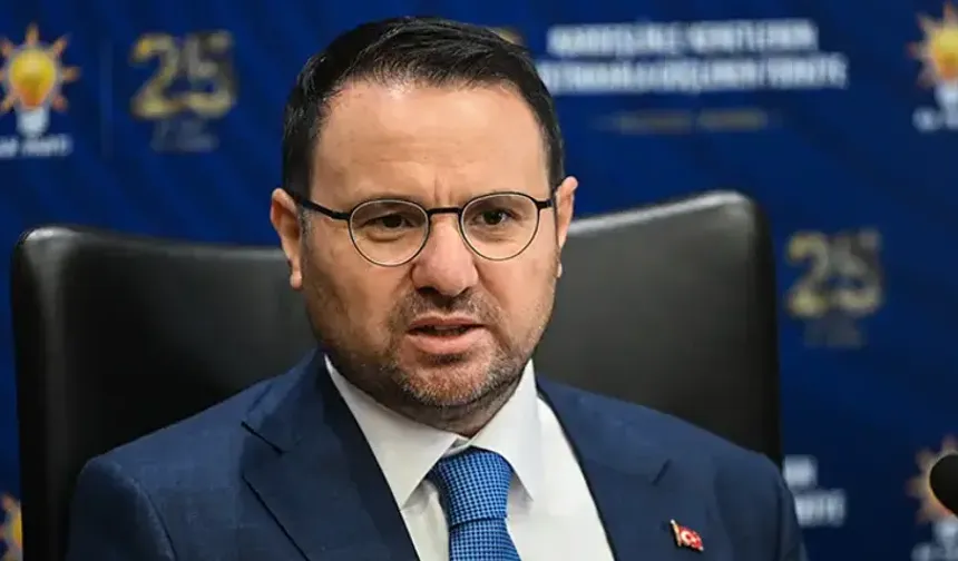 Trafik kazası mağdurlarının verileri soruşturmasında 825 kişi!