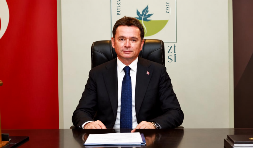 Babanın parası mı Erkan Aydın, bu dağıttığın?
