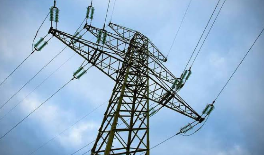 Bursa'nın 6 ilçesine saatlerce elektrik verilmeyecek