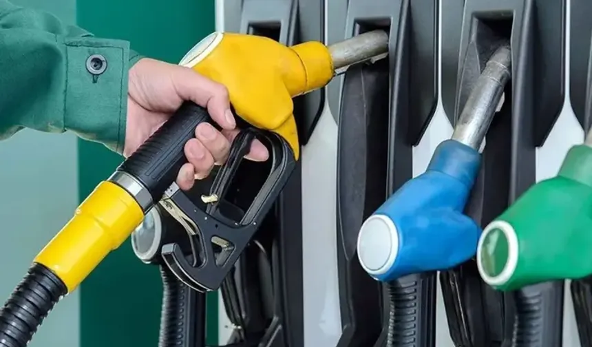 Motorinin ardından benzine de zam yolda! Bursa’da litre fiyatı 78 TL’ye dayanacak