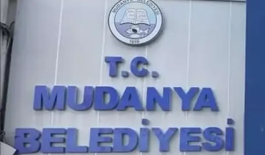 Bursa’da taşınmaz sahipleri dikkat! 29 Eylül’e kadar süre verildi