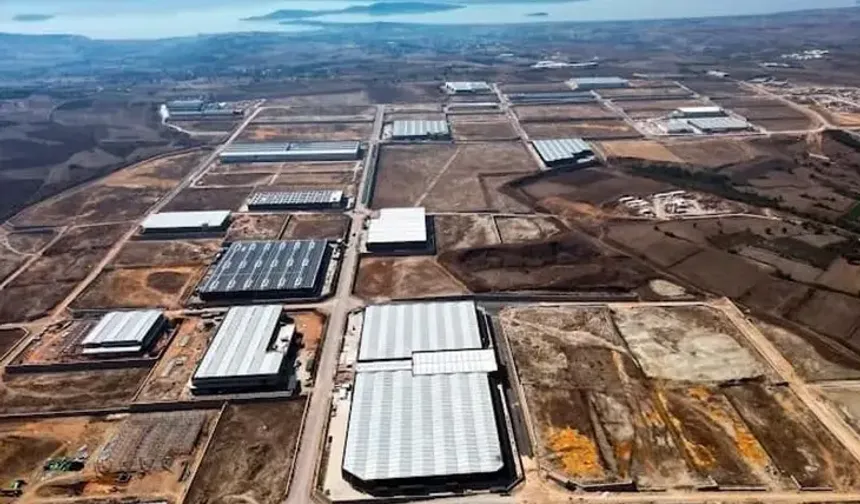 Bursa’da ulaşımı değiştirecek karar! Yeni yol planı Meclis’te