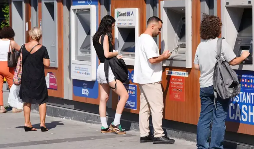 İki kez iptal edilmişti! Bursa’daki ATM için yeniden ihale süreci