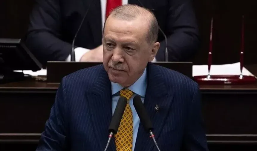 Cumhurbaşkanı Erdoğan açıkladı: Türkiye PISA'da puanını en fazla artıran ülke oldu