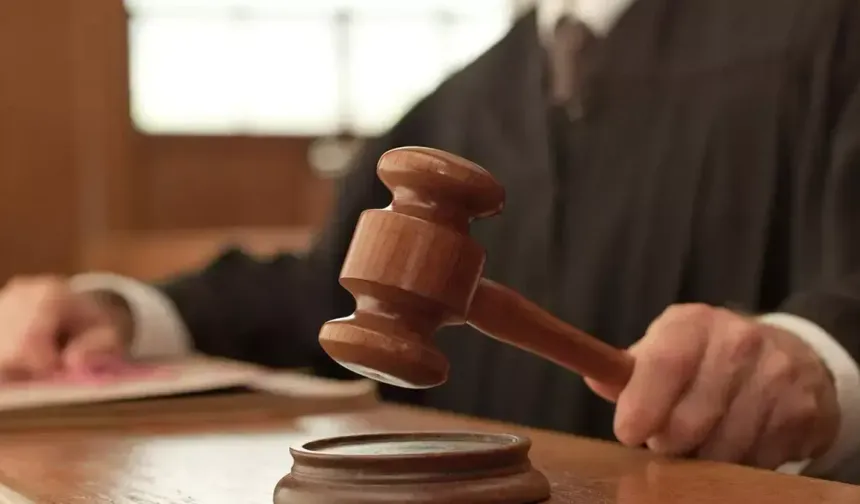 Bursa’da konkordato için kritik toplantı! Alacaklılar 22 Eylül’de karar verecek