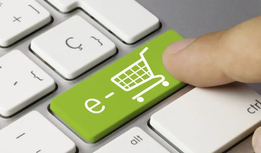 E-ticaret ve sosyal medya satışlarına sıkı takip başladı
