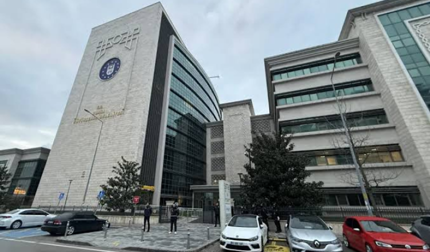 Bursa Büyükşehir 15 aracı satışa çıkarıyor!
