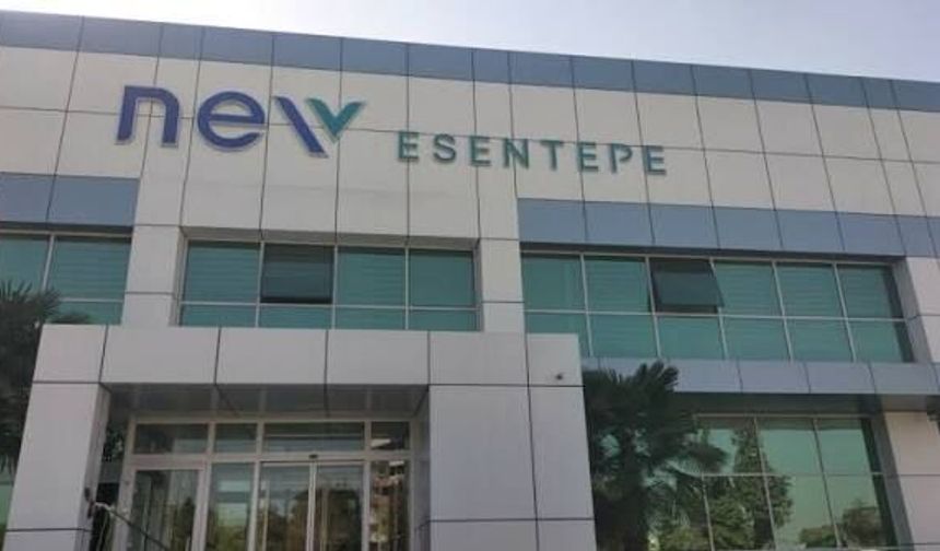 Bursa’da NEV Esentepe’de kriz iddiası: Ruhsat askıya mı alındı?