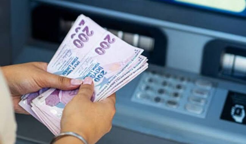 Milyonları ilgilendiriyor! Vatandaşlık maaşında 2027 detayı