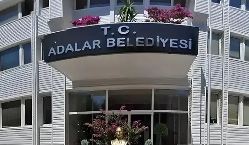 Kulislerde konuşuluyor bu belediyeler AK Partiye geçebilir