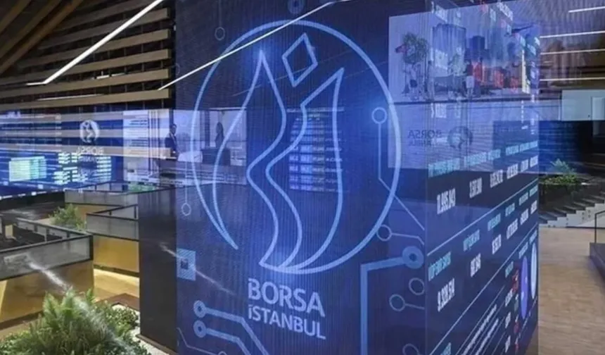 Fonlarda tasfiye süreci başladı