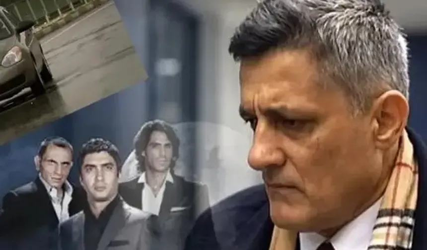 Kurtlar Vadisi Pusu hakkında FETÖ soruşturması başlatıldı!